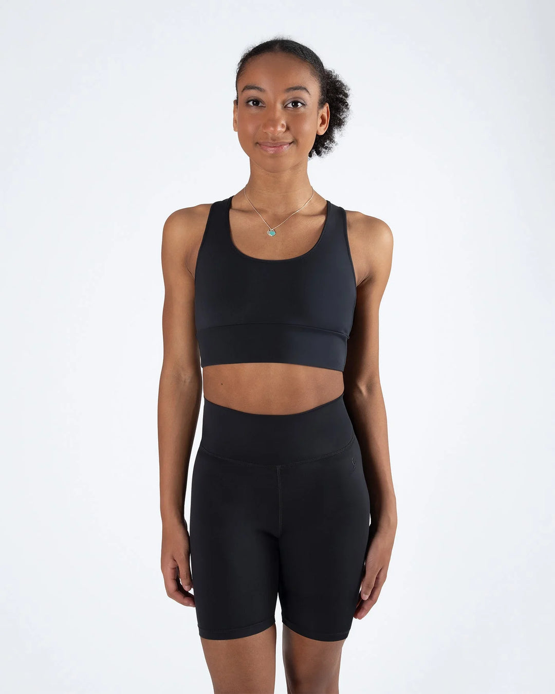 Eve Crop - Adult - The Stage Shop