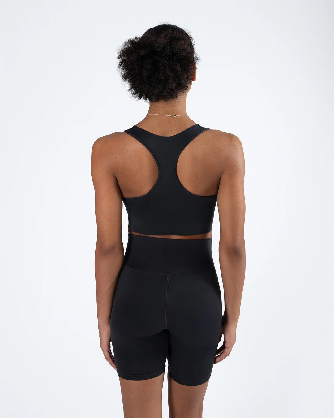 Eve Crop - Adult - The Stage Shop