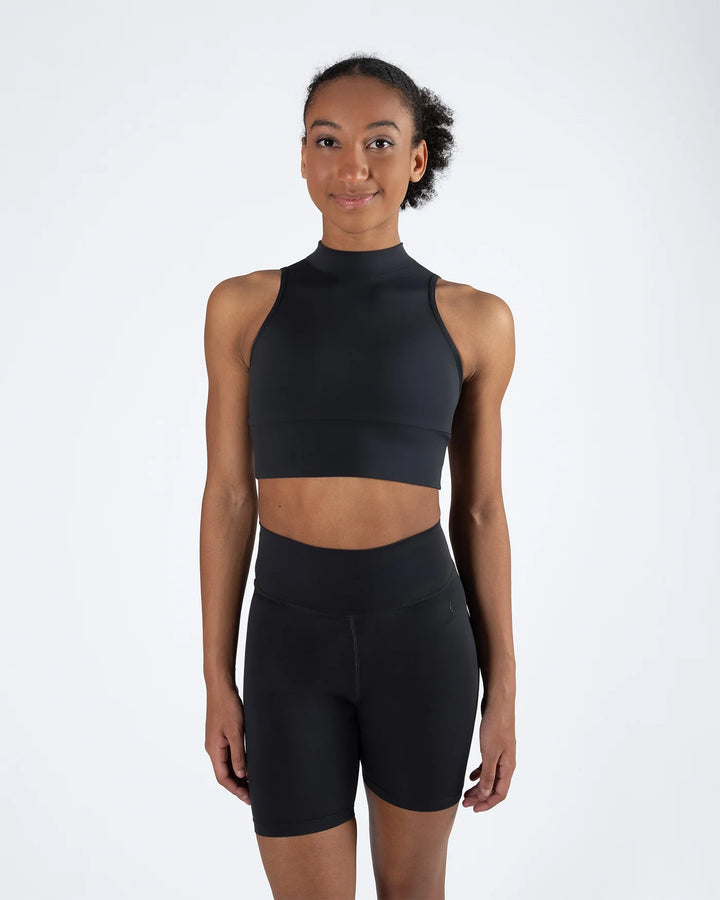 Willow Crop Top - Women