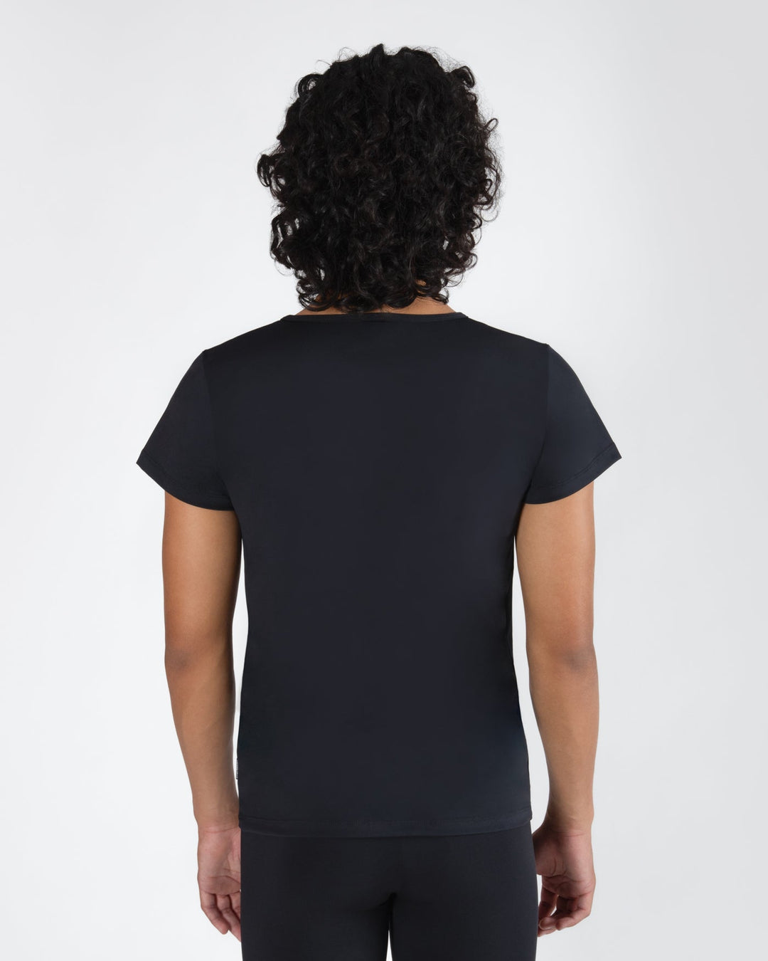 Joshua Tee - Men