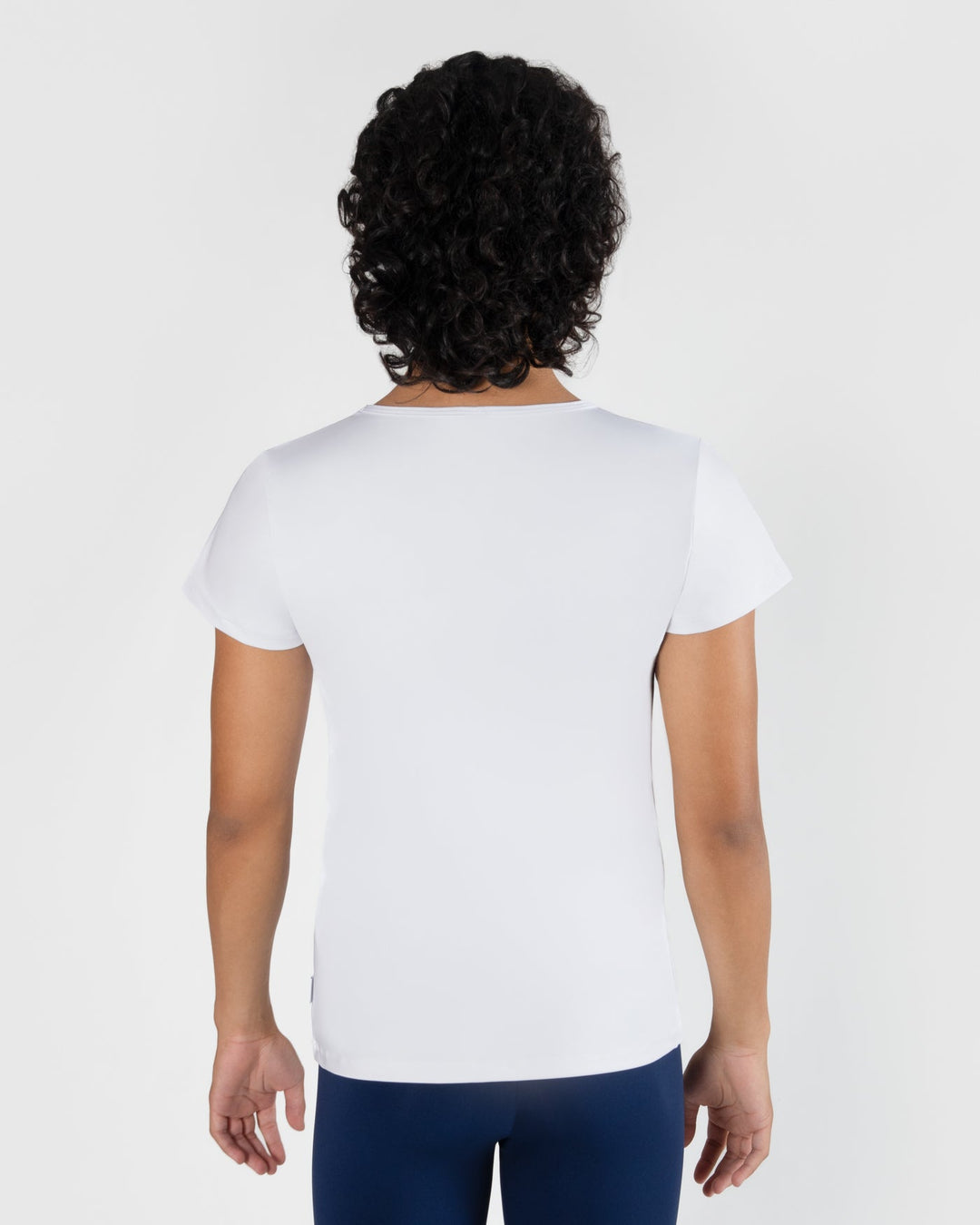 Joshua Tee - Men
