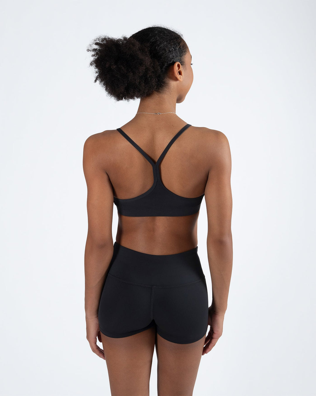 Teagan Crop Top - Women