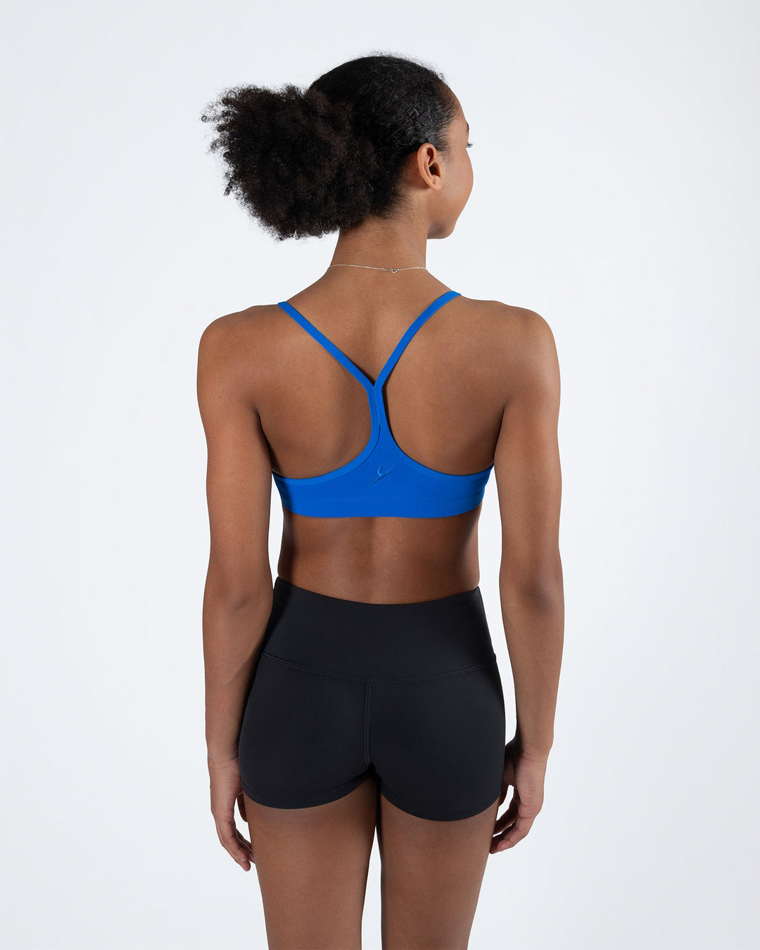Teagan Crop Top - Women
