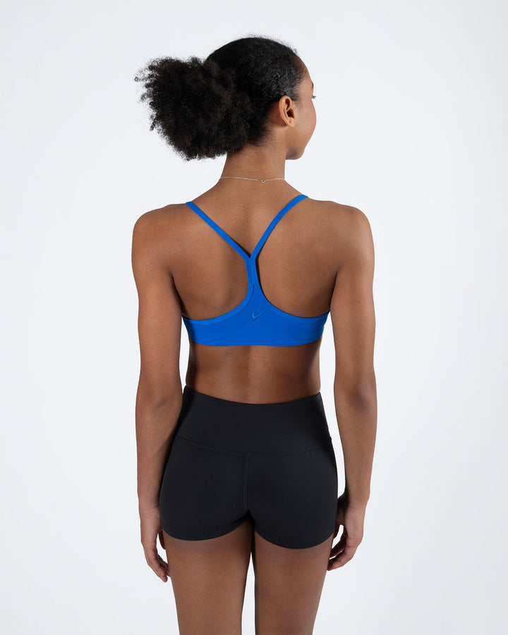 Teagan Crop Top - Women