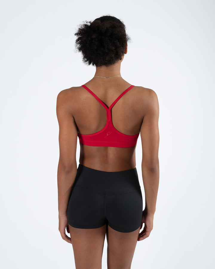 Teagan Crop Top - Women
