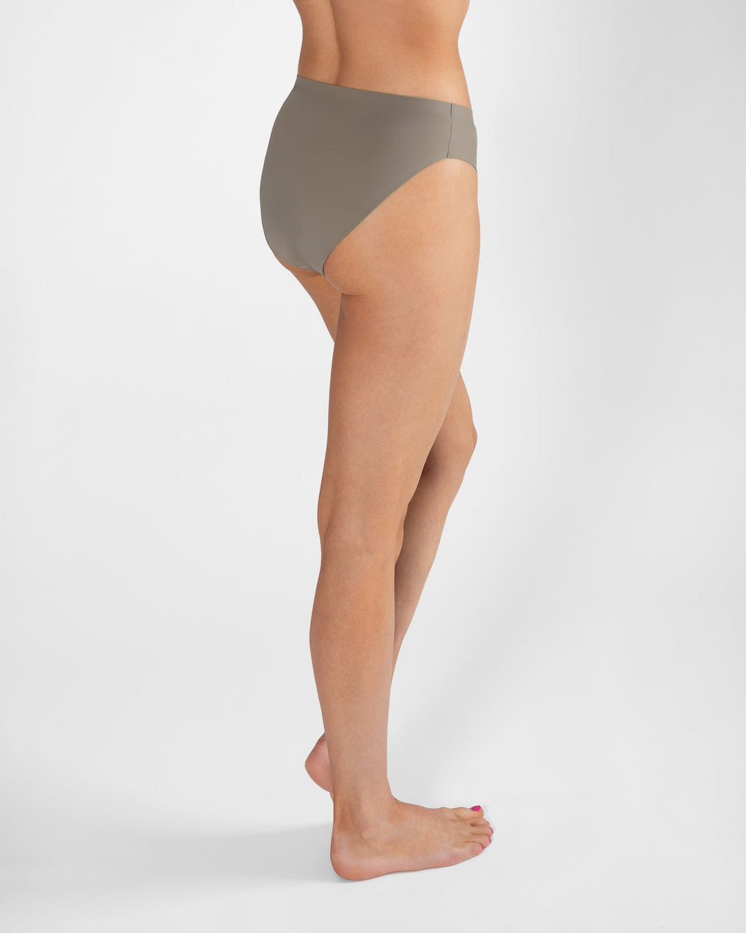 Absorb+ Dance Brief
