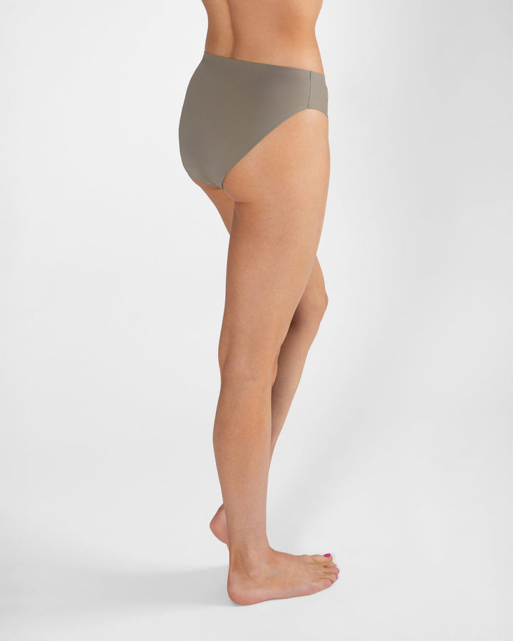 Absorb+ Dance Brief