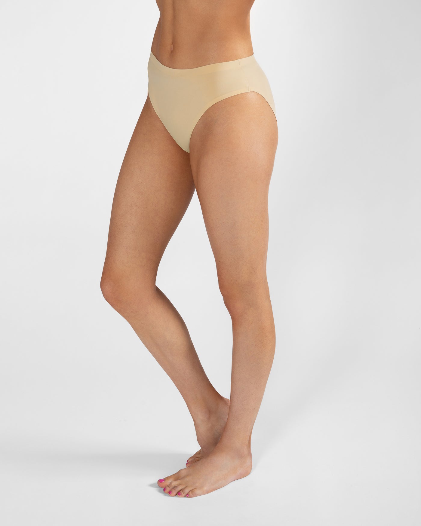 Underwear
