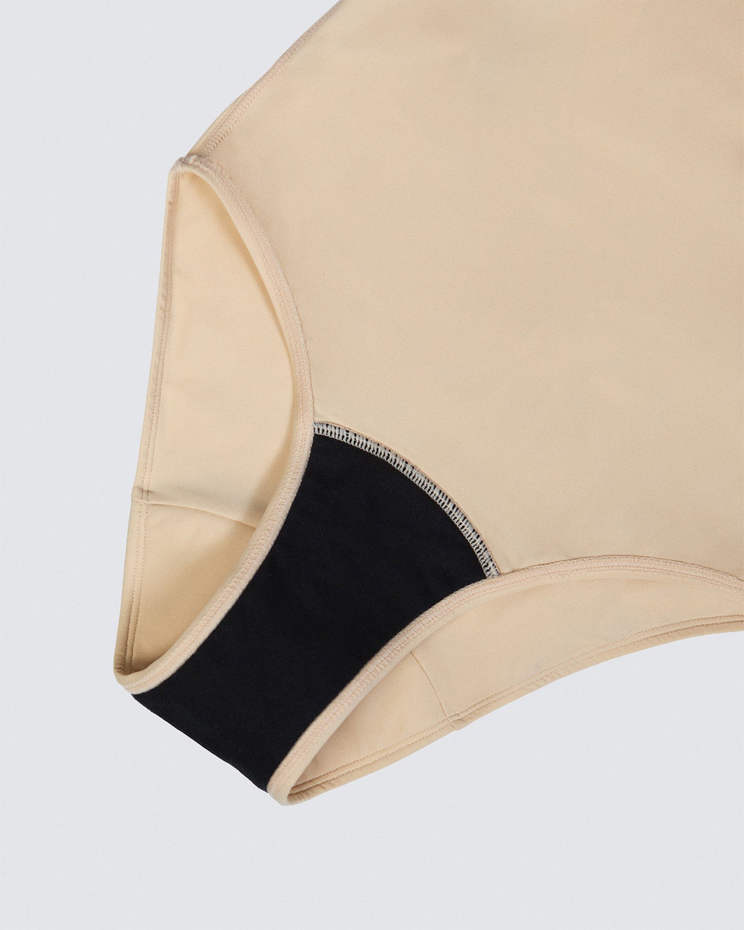 Absorb+ Body Stocking - Women/Girls