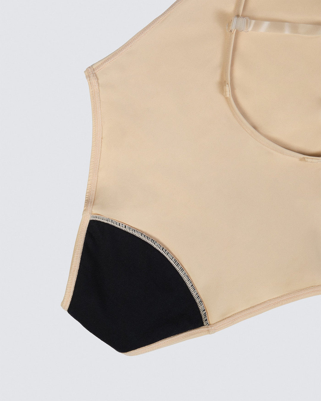 Absorb+ Body Stocking - Women/Girls