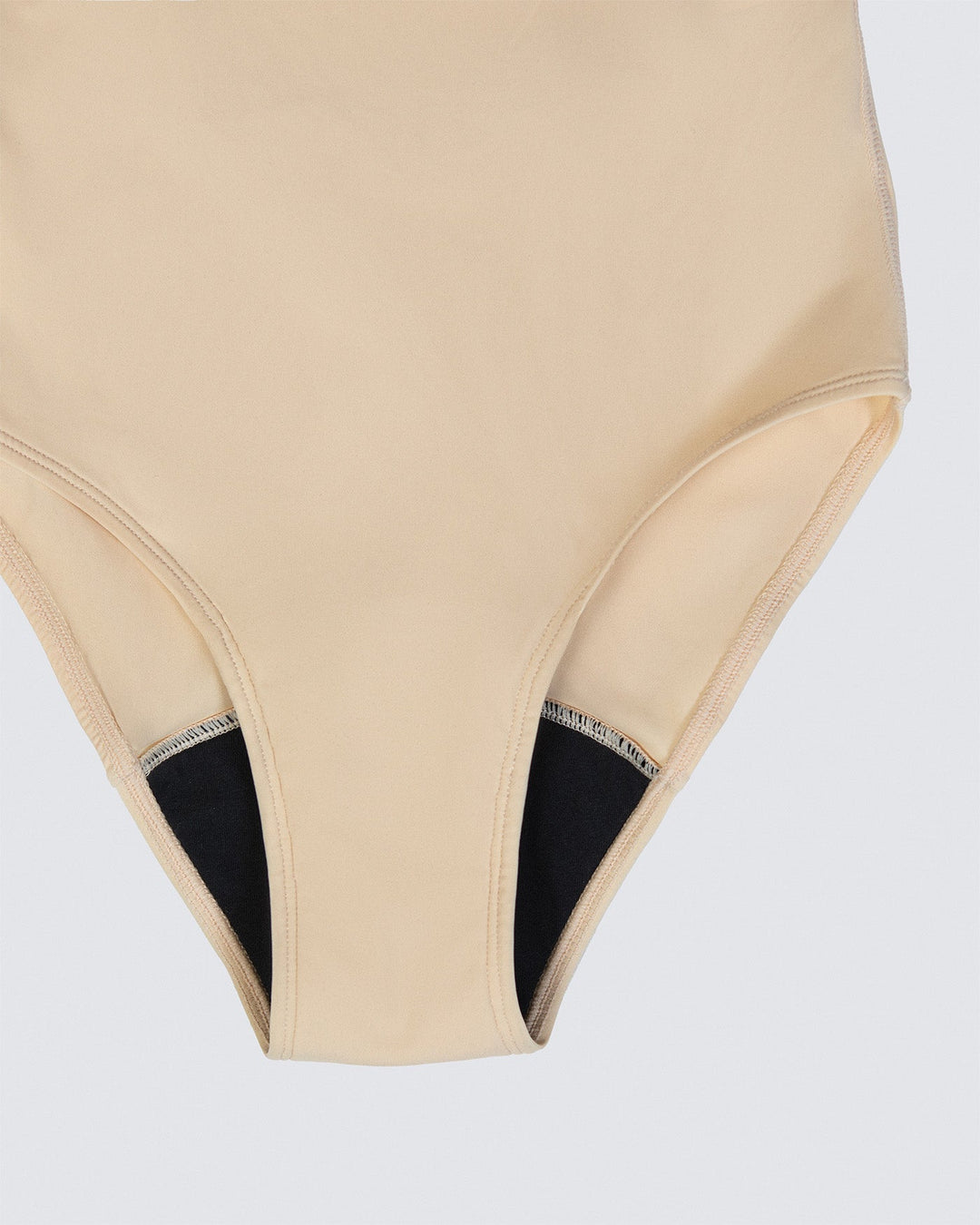 Absorb+ Body Stocking - Women/Girls
