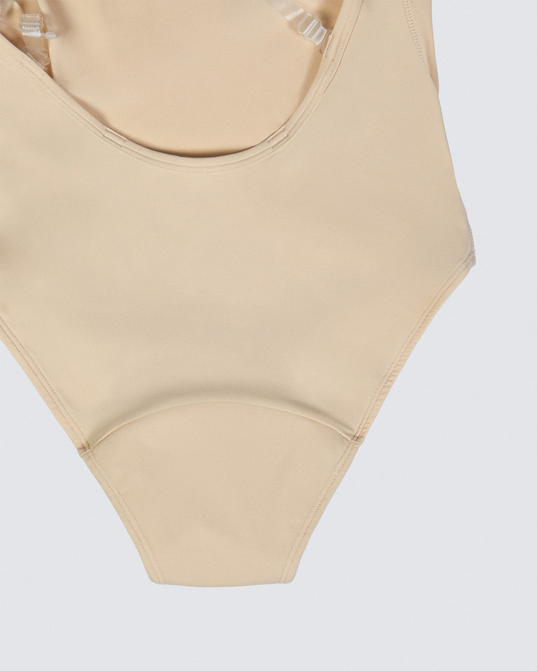 Absorb+ Body Stocking - Women/Girls