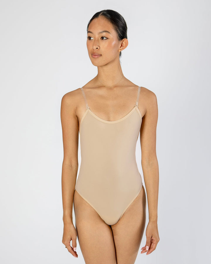Absorb+ Body Stocking - Women/Girls