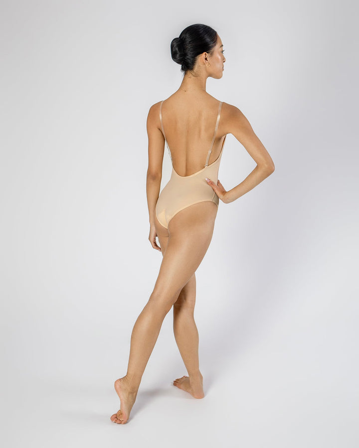 Absorb+ Body Stocking - Women/Girls