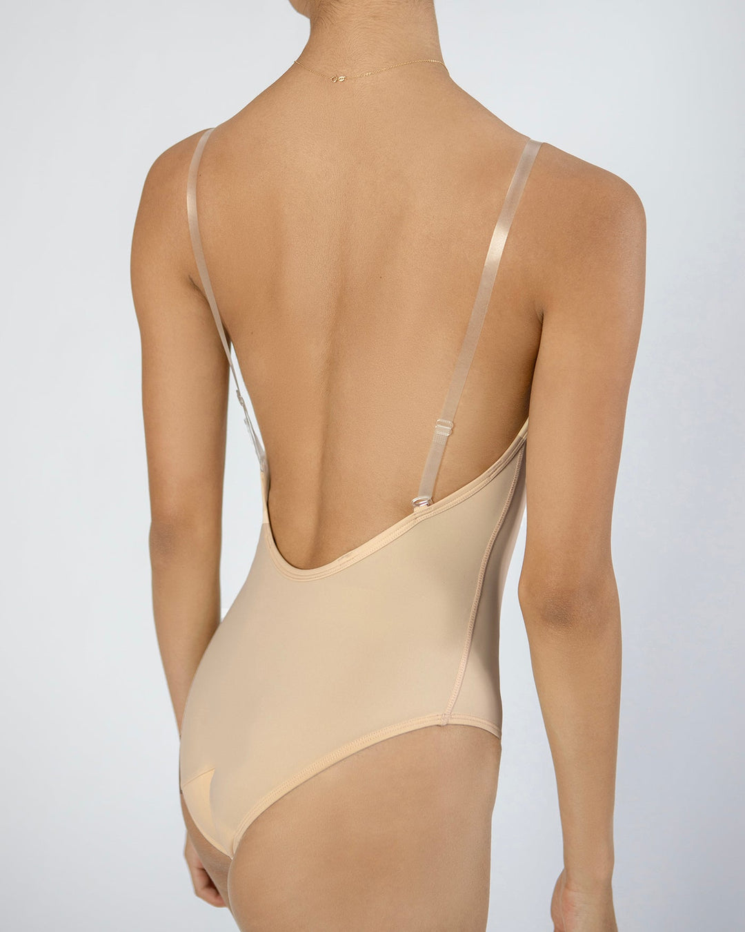 Absorb+ Body Stocking - Women/Girls