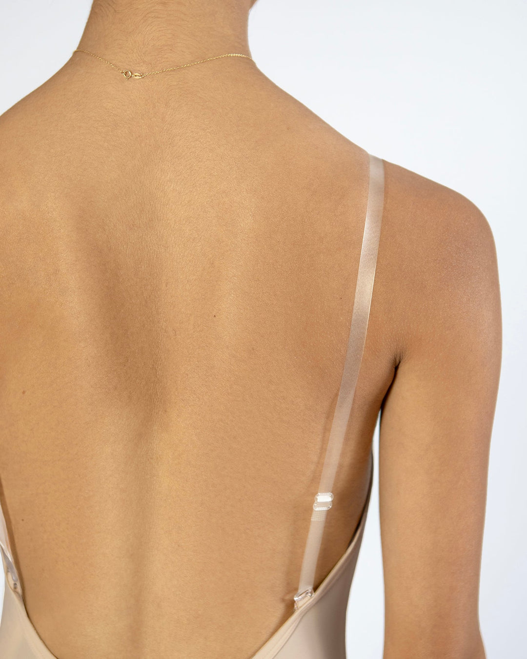 Absorb+ Body Stocking - Women/Girls