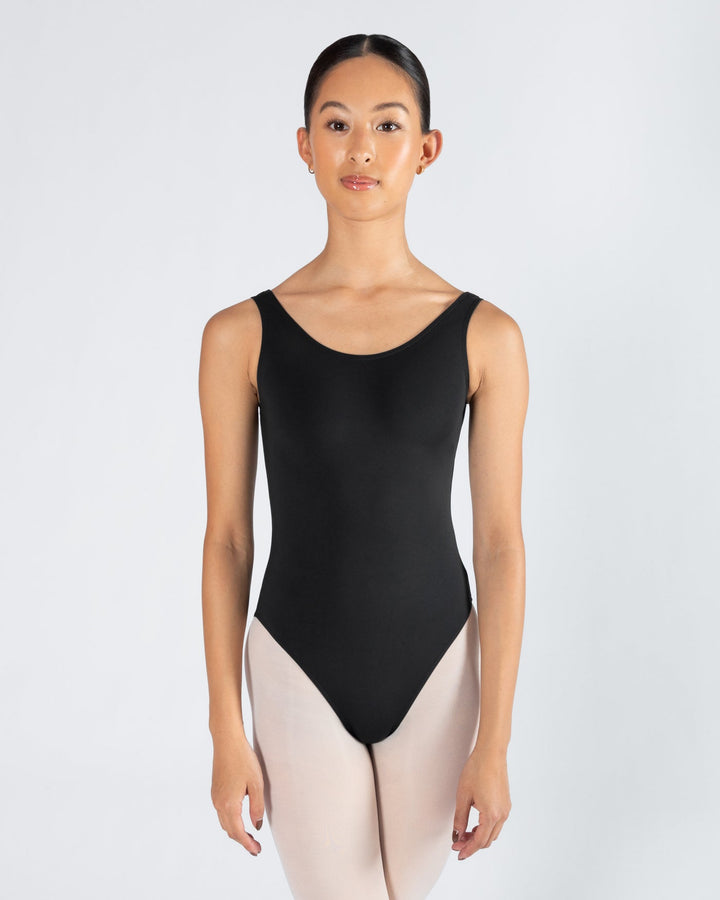 Emery Leotard - Women