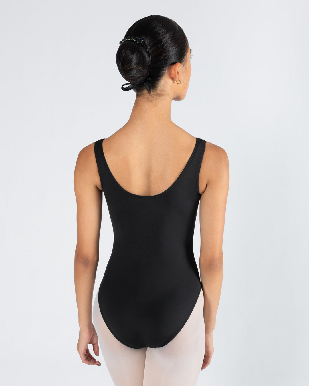 Emery Leotard - Women