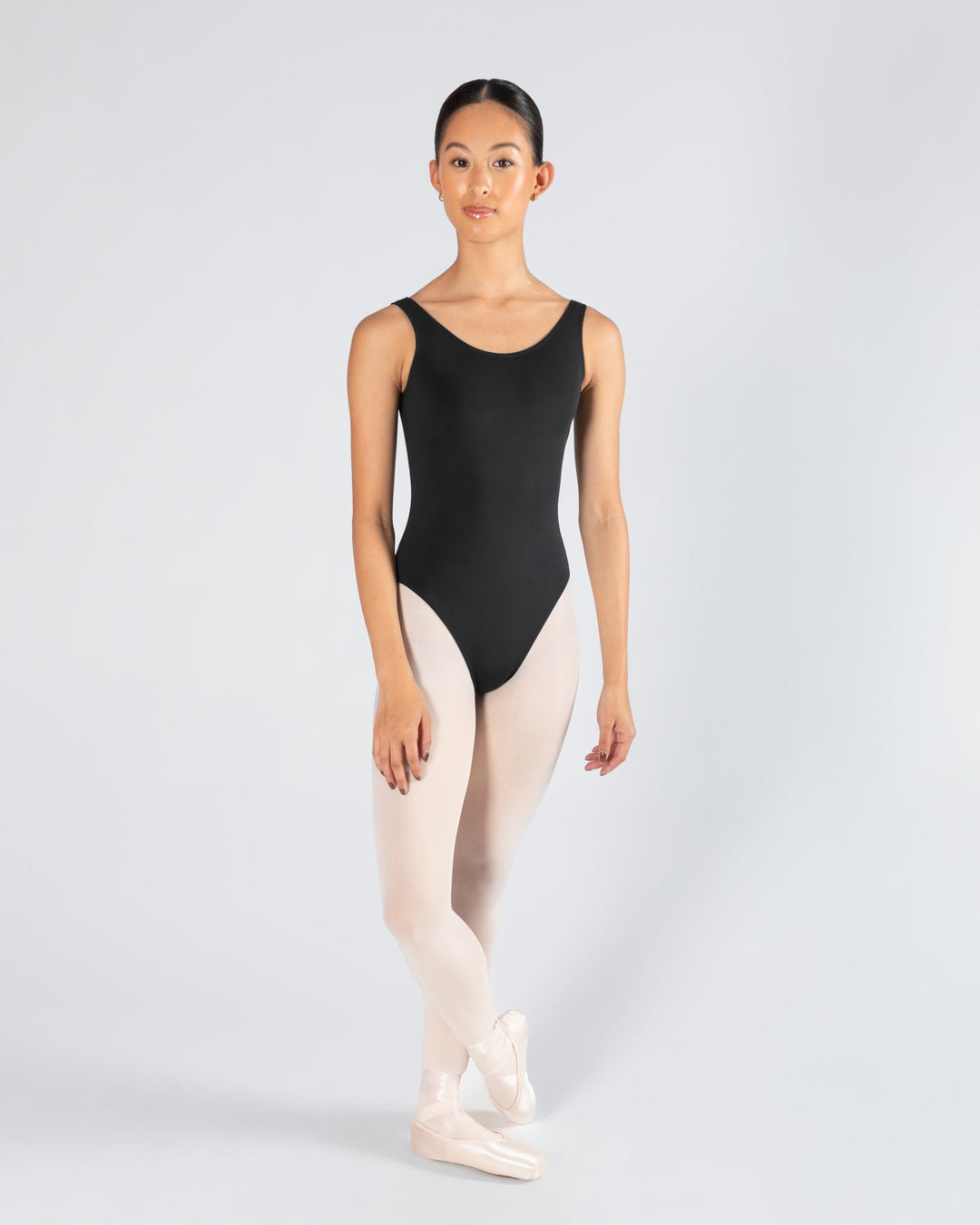 Emery Leotard - Women