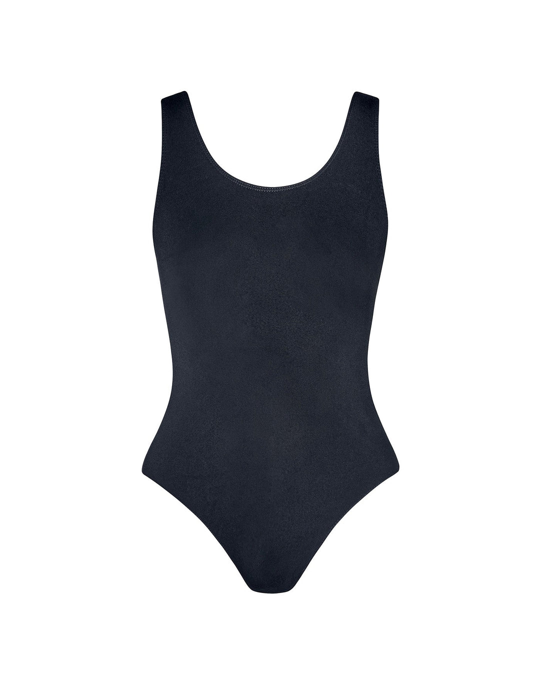 Emery Leotard - Women