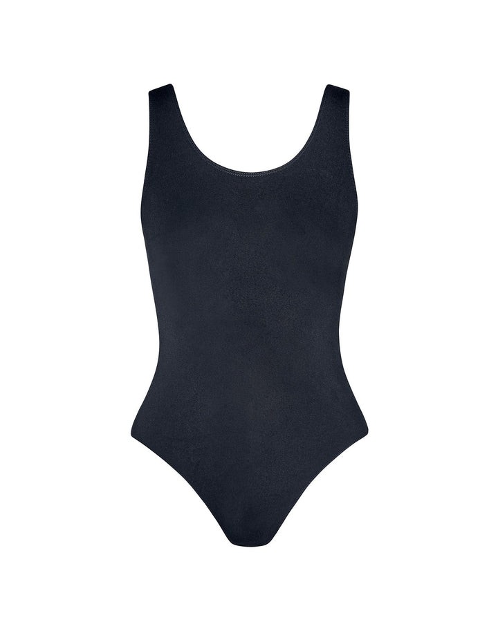 Emery Leotard - Women