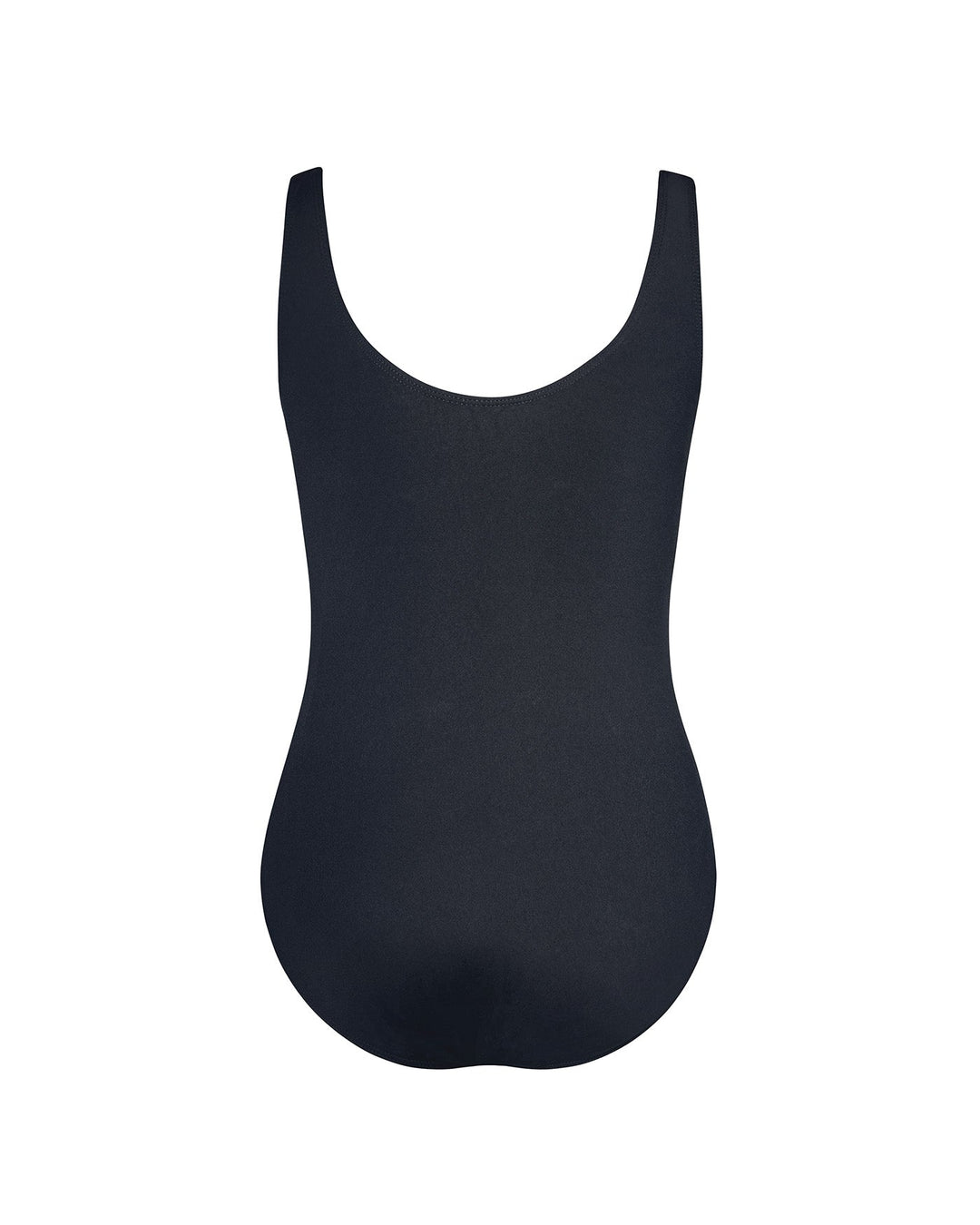 Emery Leotard - Women