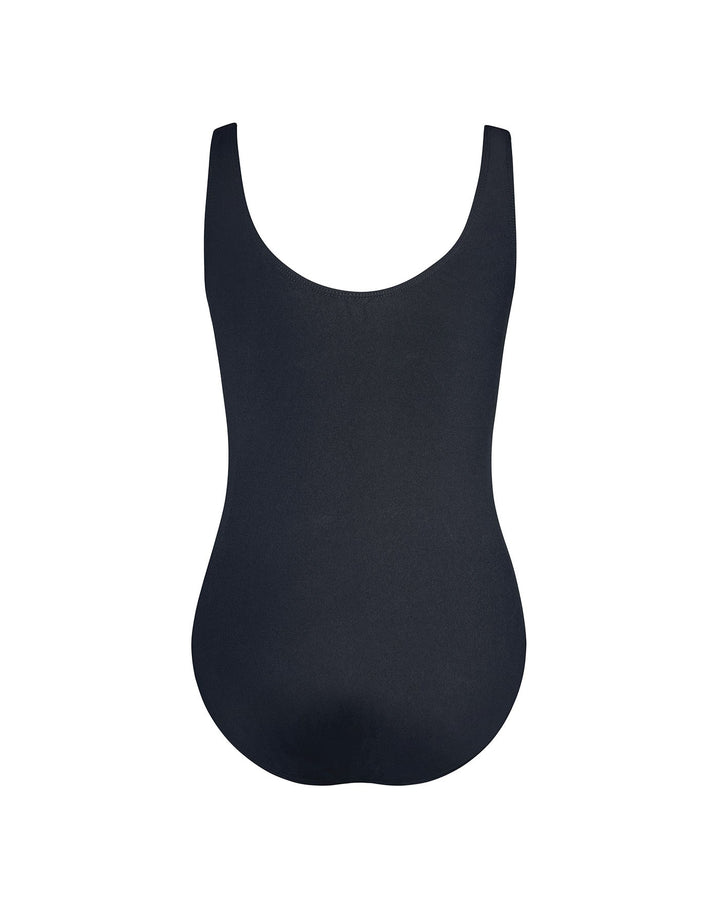 Emery Leotard - Women