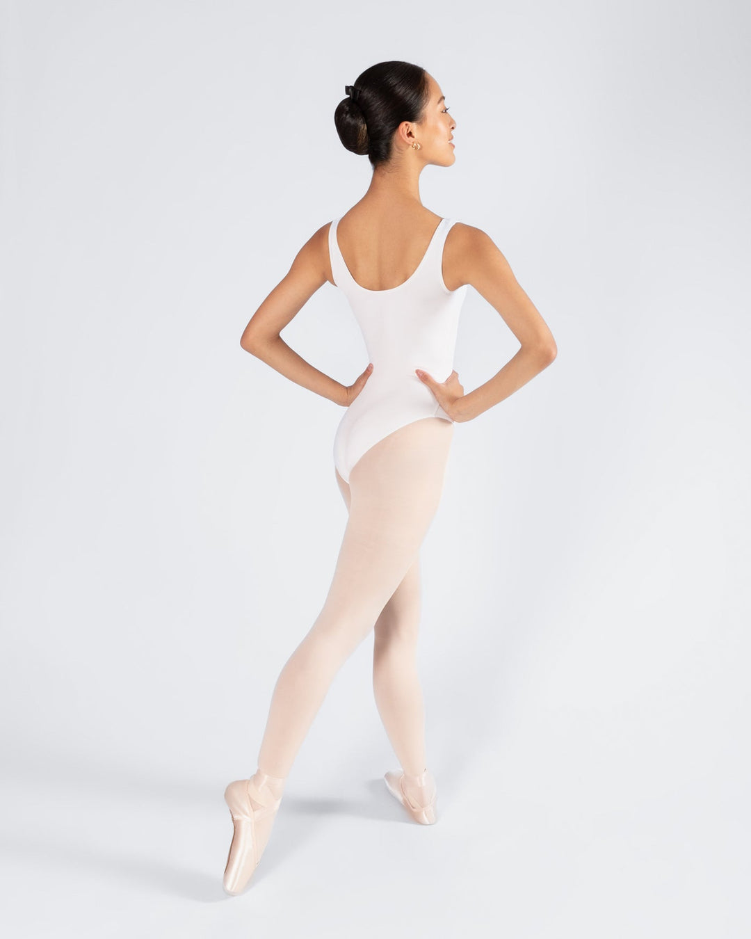 Emery Leotard - Women