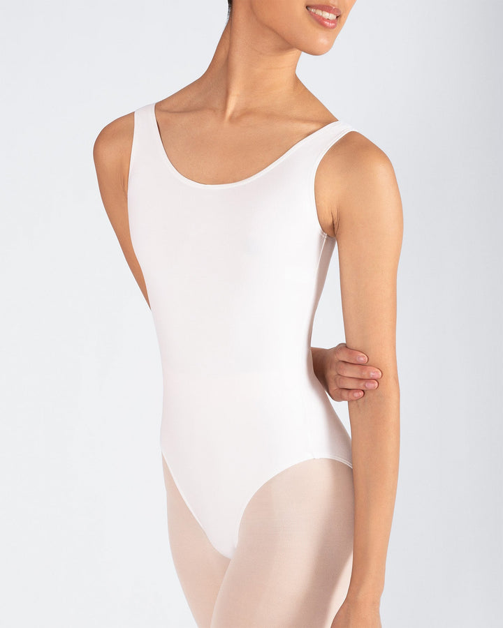 Emery Leotard - Women
