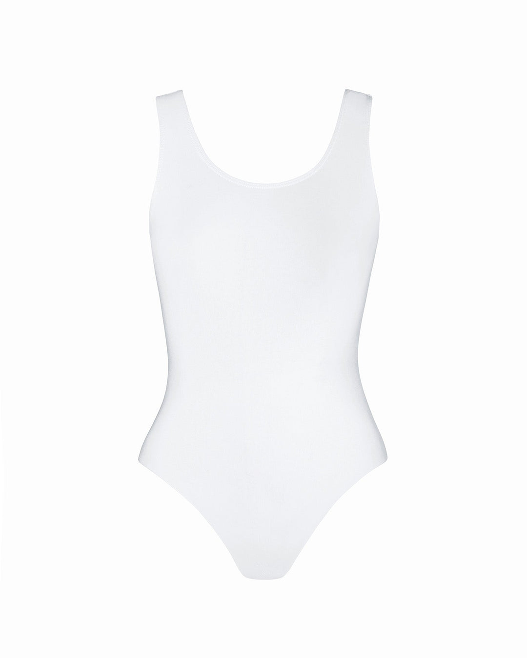 Emery Leotard - Women