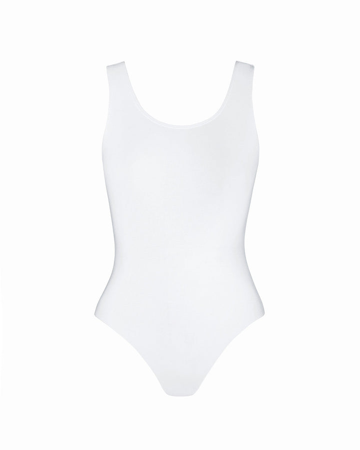 Emery Leotard - Women