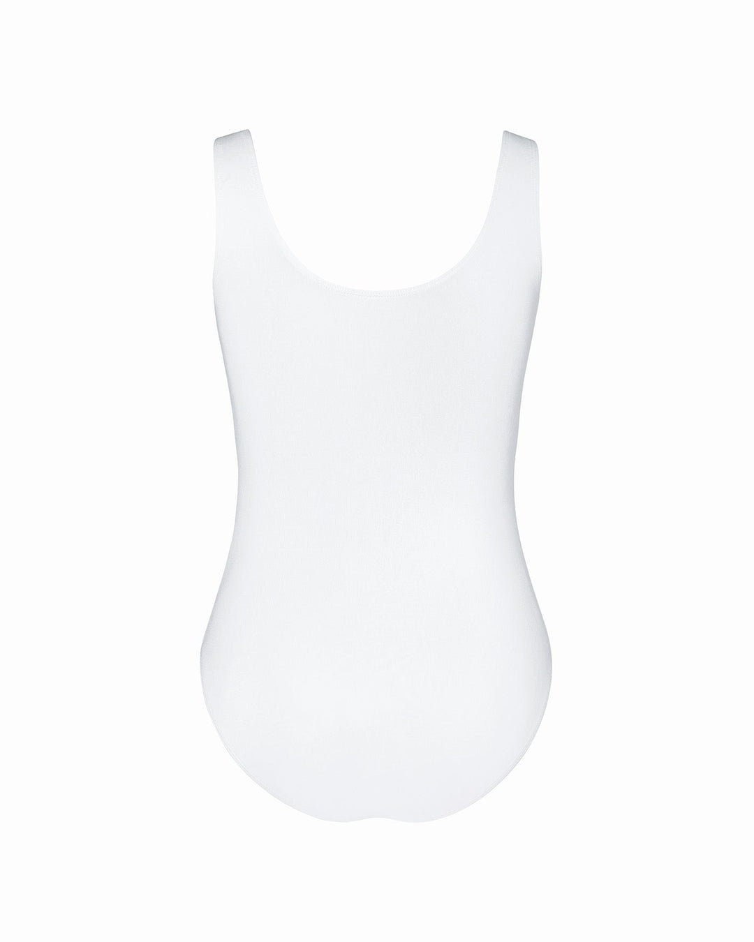 Emery Leotard - Women