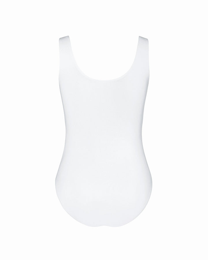 Emery Leotard - Women