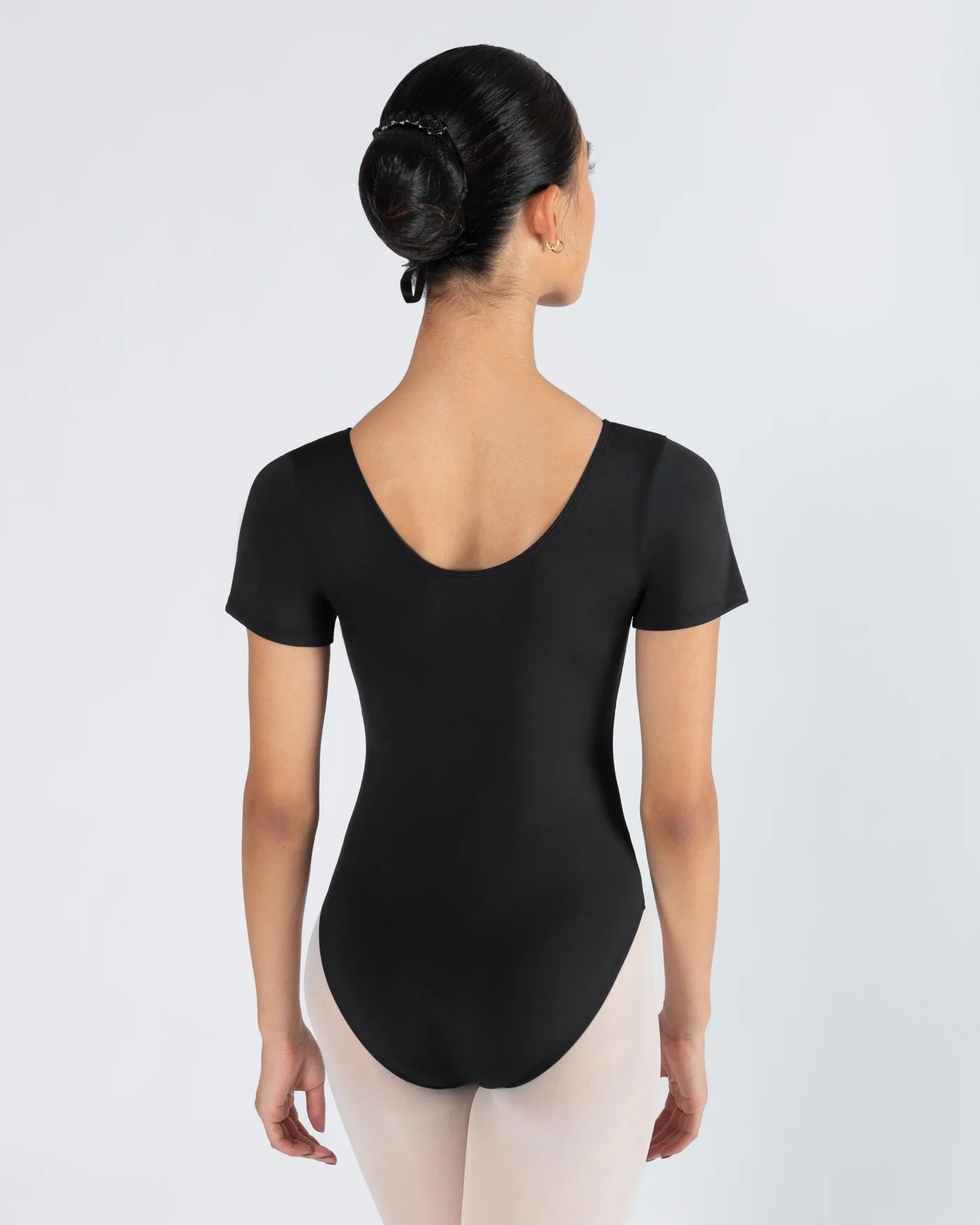 Jesse Leotard - Adult