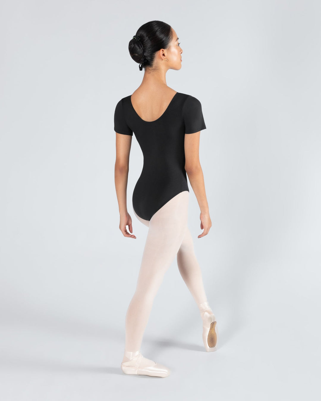 Jesse Leotard - Adult - The Stage Shop