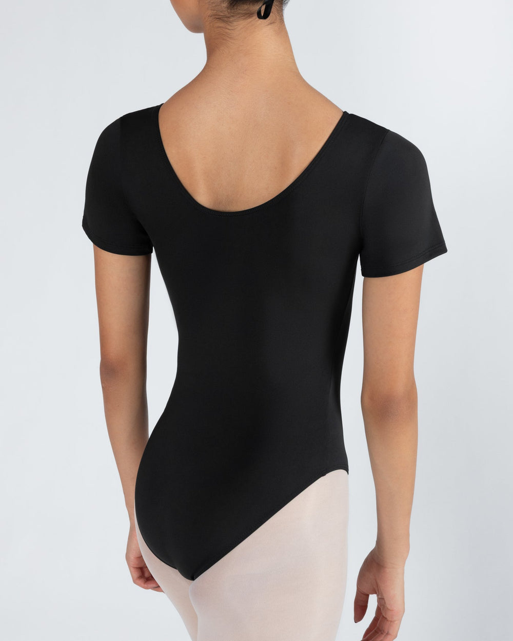 Jesse Leotard - Adult - The Stage Shop