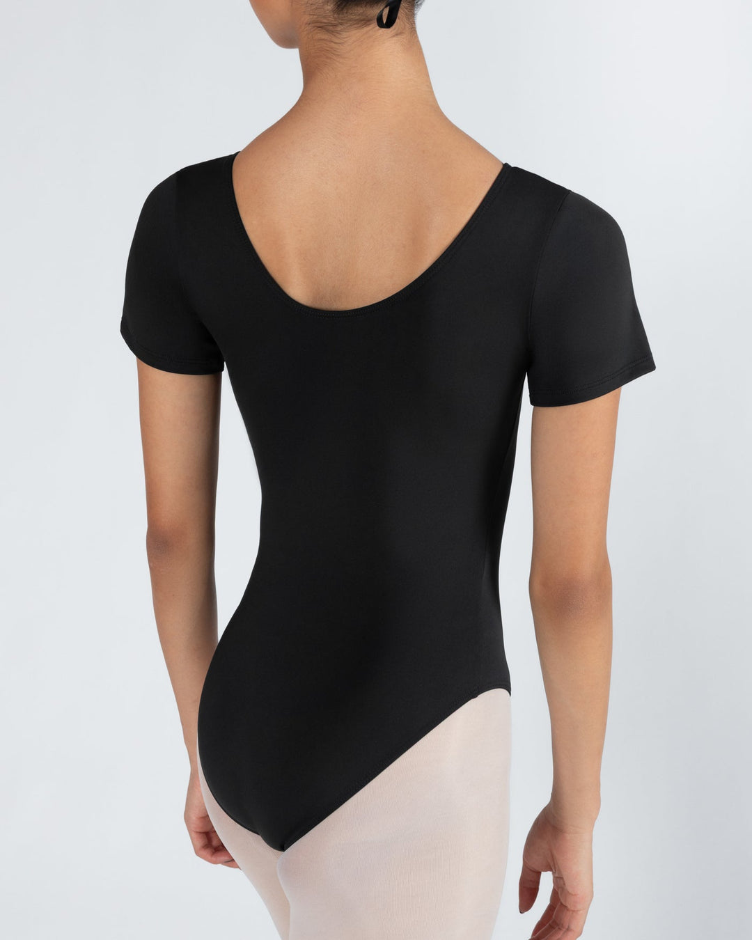 Jesse Leotard - Adult - The Stage Shop