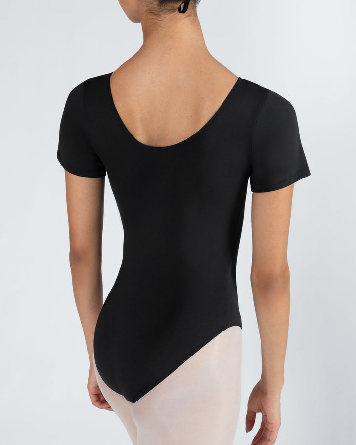 Jesse Leotard - Adult - The Stage Shop