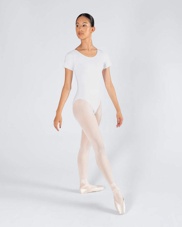 Jesse Leotard - Adult - The Stage Shop