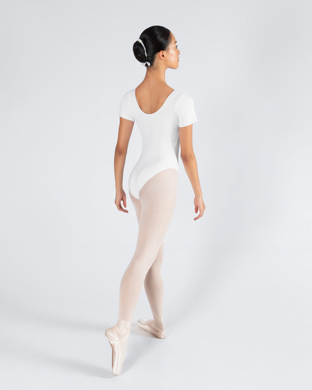 Jesse Leotard - Adult - The Stage Shop