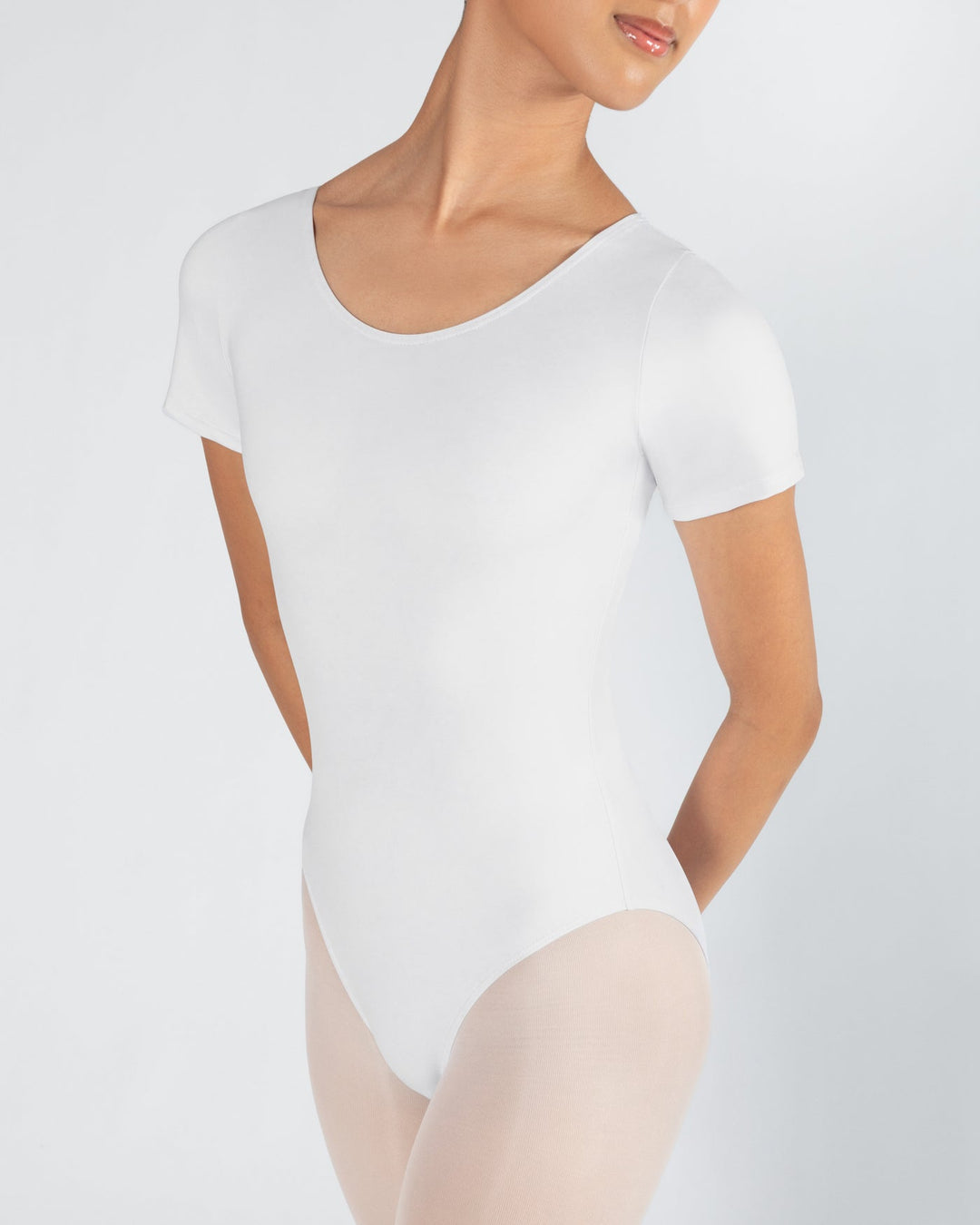 Jesse Leotard - Adult - The Stage Shop