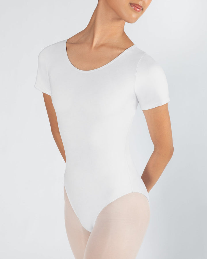 Jesse Leotard - Adult - The Stage Shop