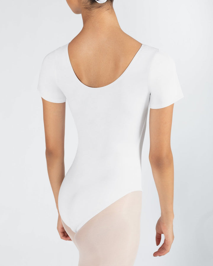 Jesse Leotard - Adult - The Stage Shop
