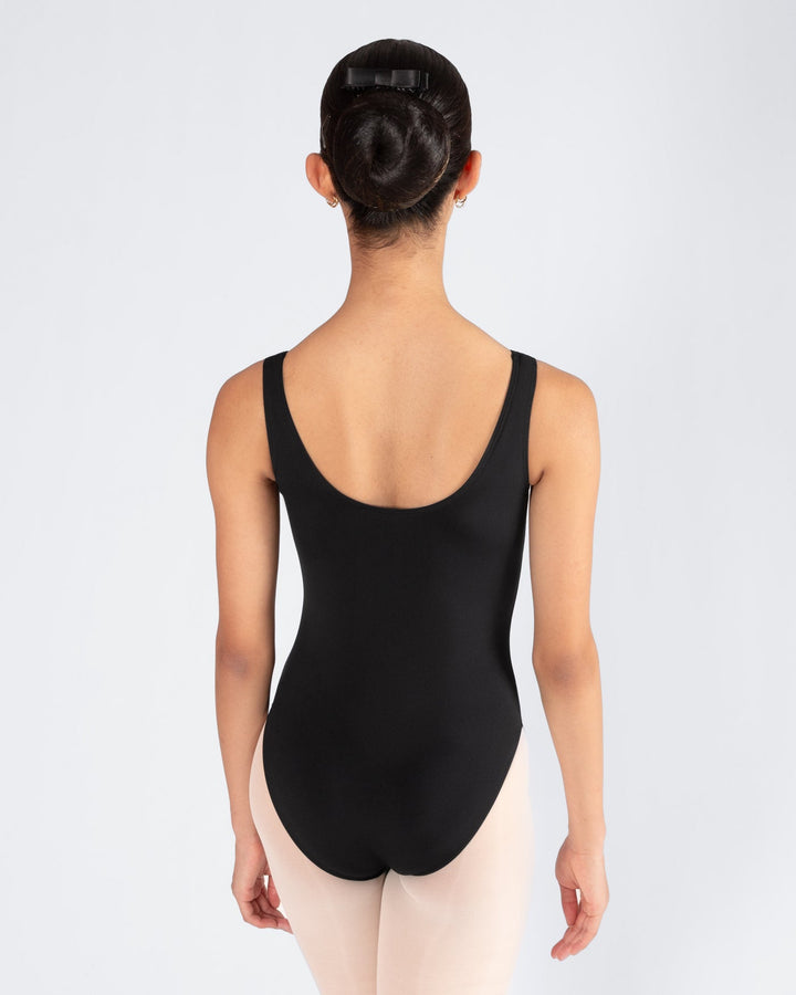Charlotte Leotard - Women