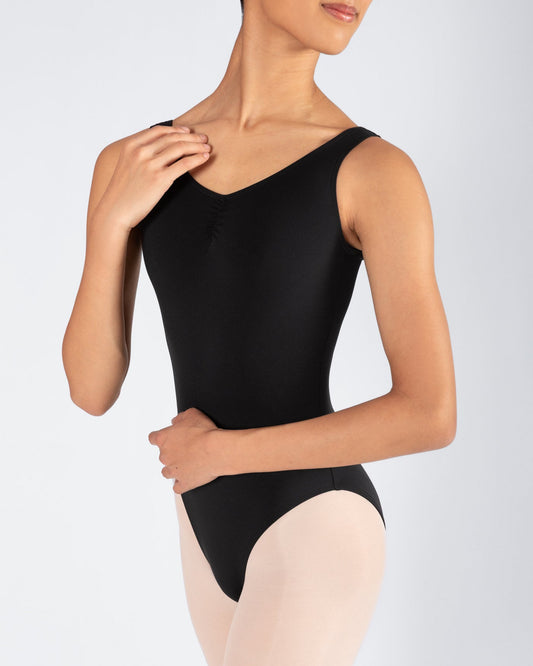 Charlotte Leotard - Adult - The Stage Shop