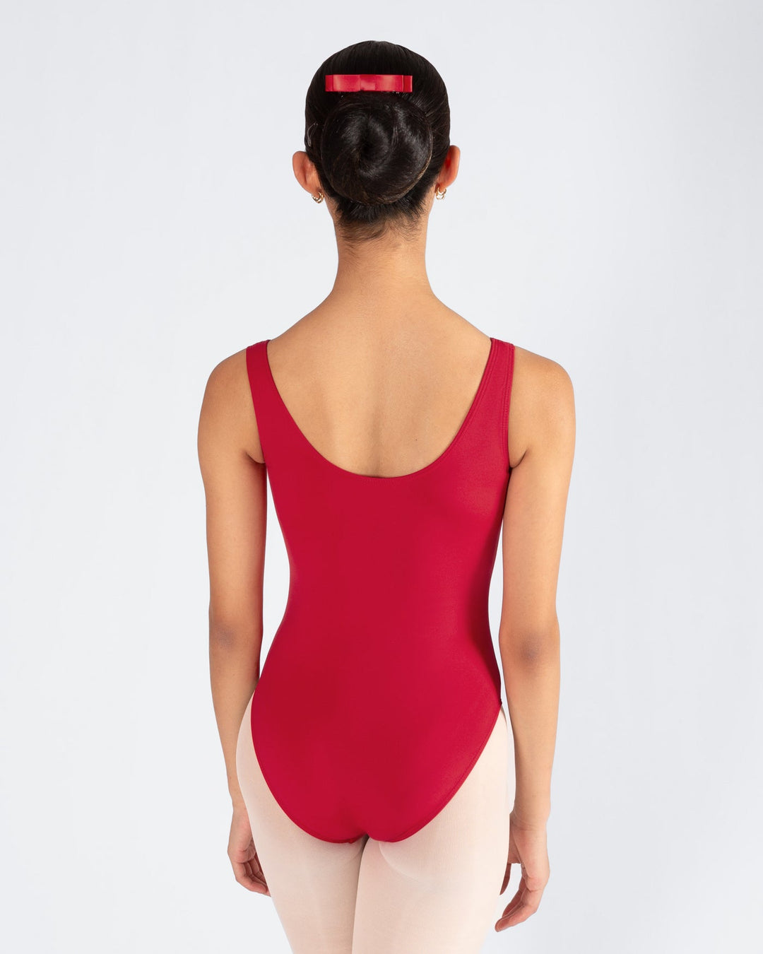 Charlotte Leotard - Women