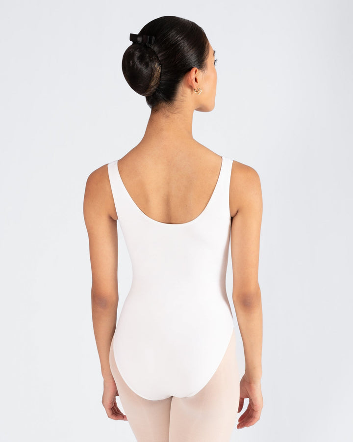 Charlotte Leotard - Women