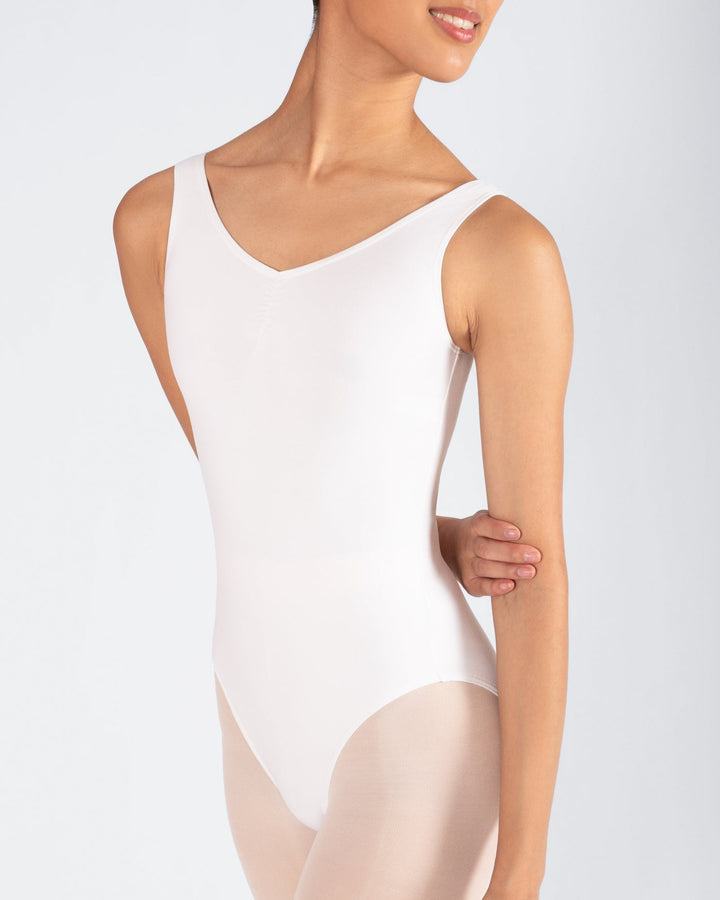 Charlotte Leotard - Adult - The Stage Shop