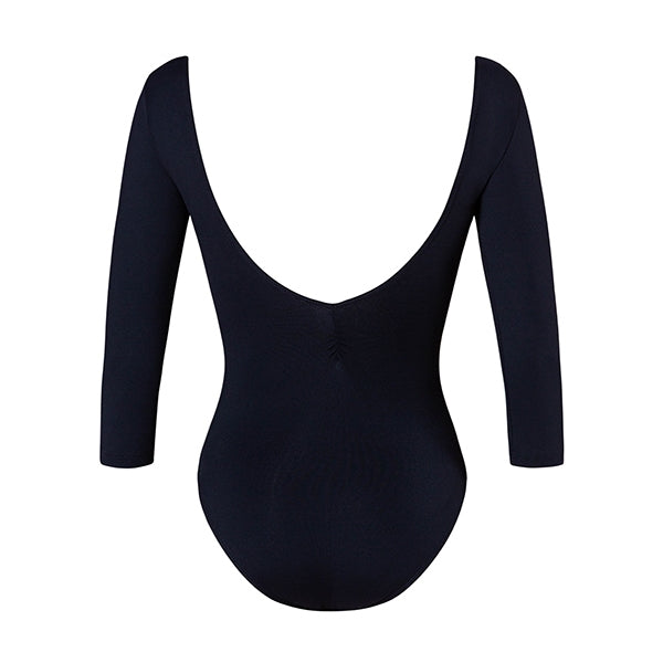 Mara Leotard - Adult - The Stage Shop