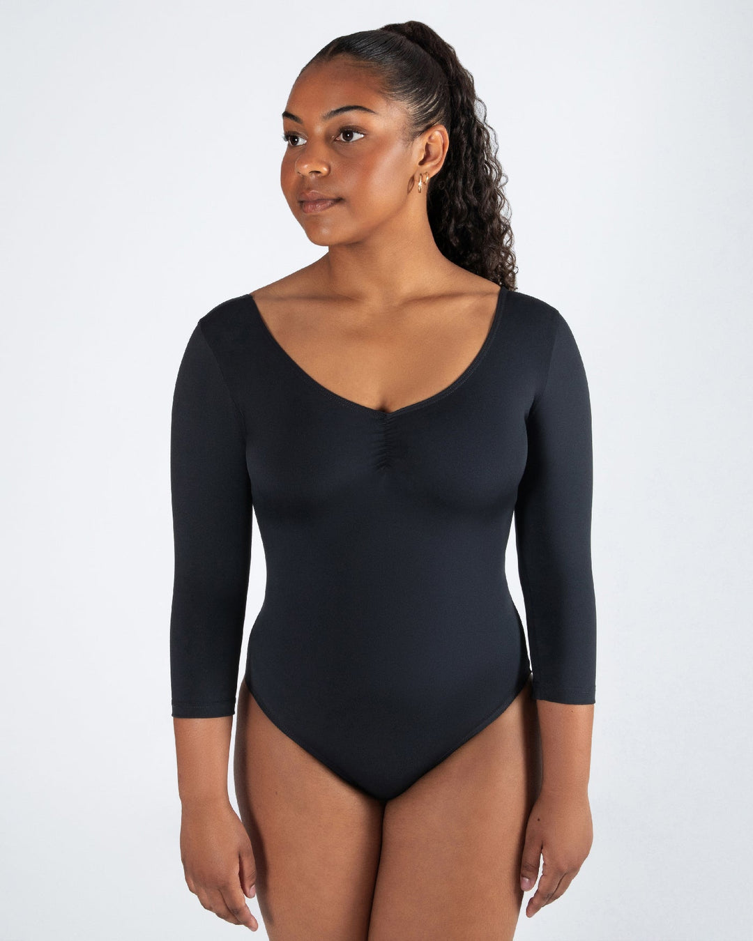 Mara Leotard - Women